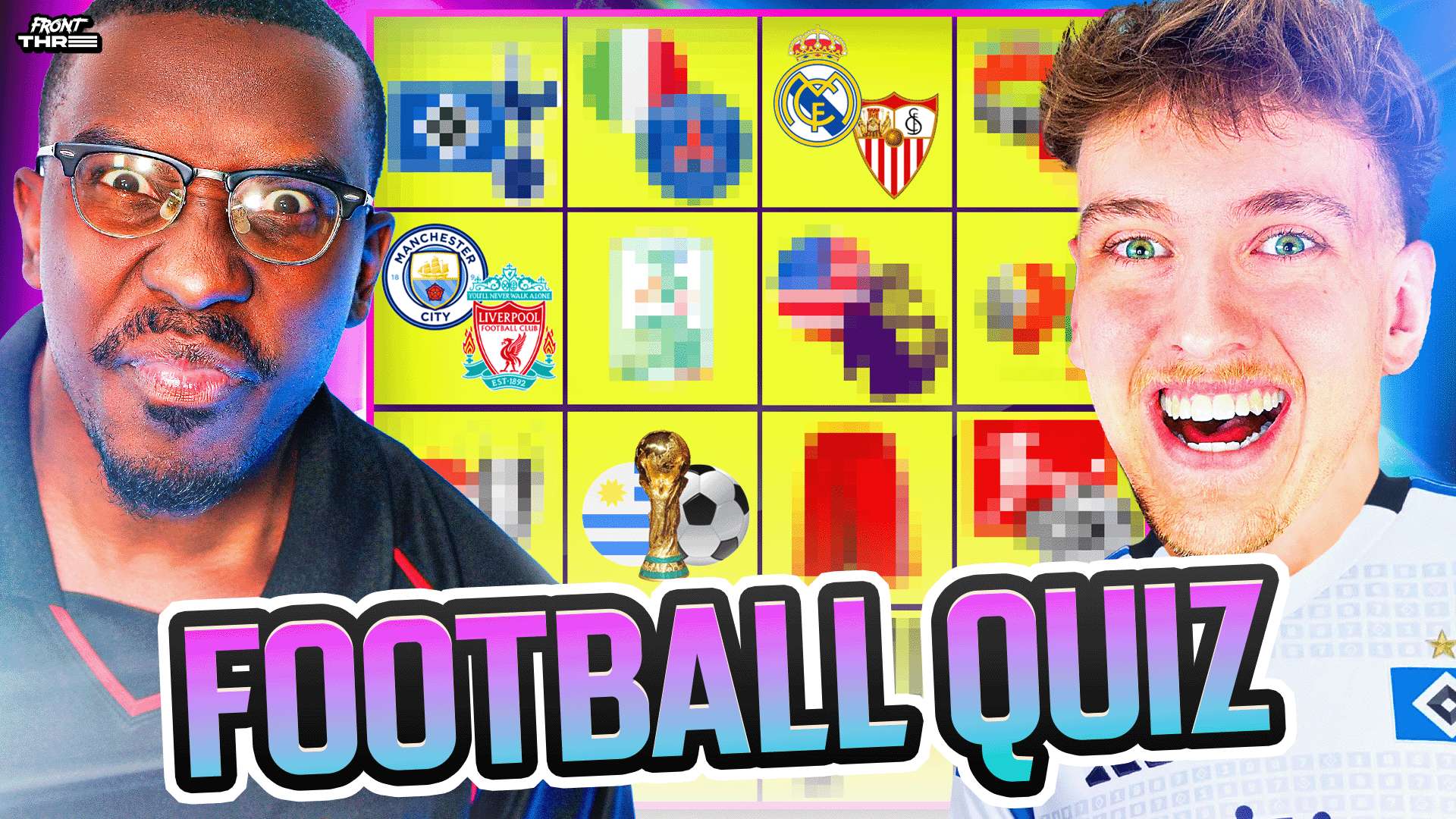 能改變曼聯 能改變曼聯