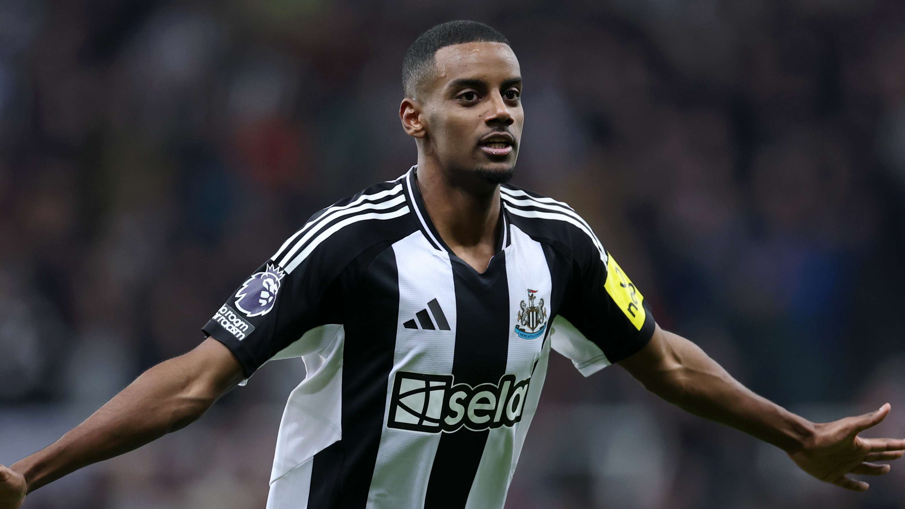 中的分组形 中的分组形