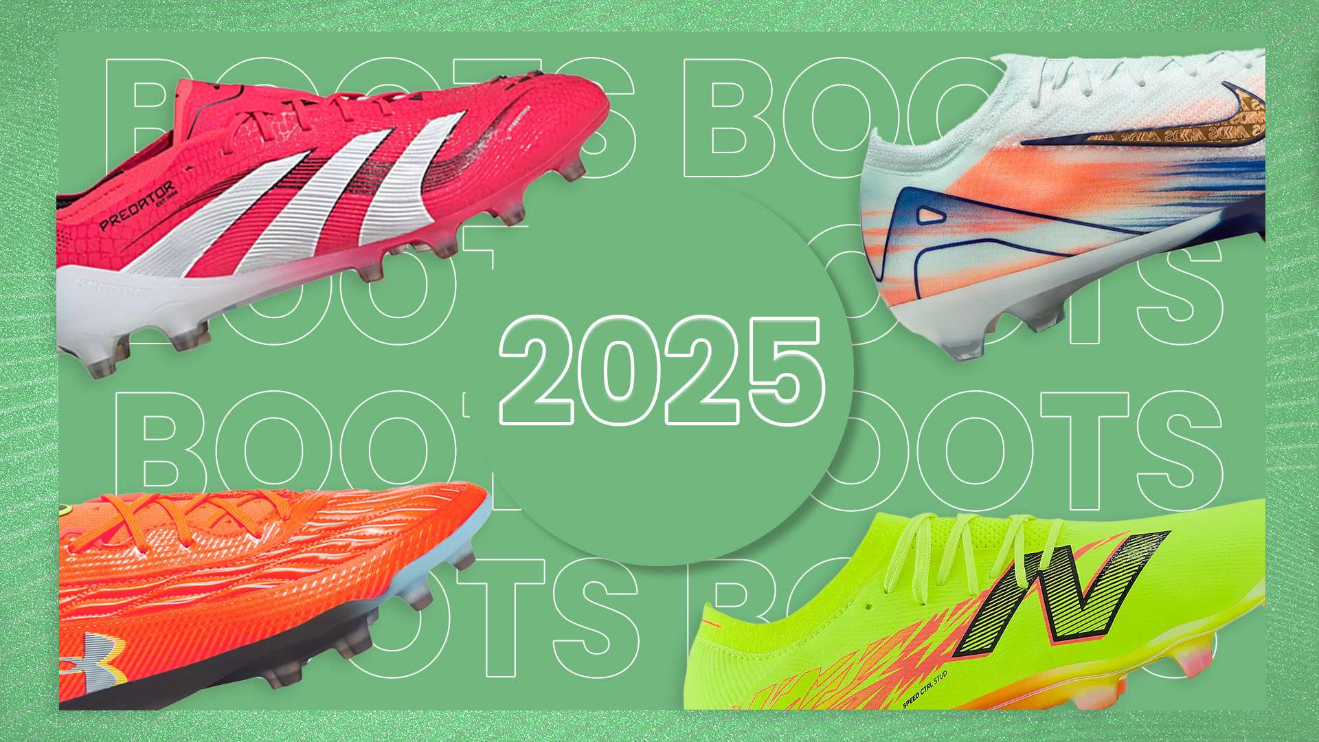 国内联赛水 国内联赛水