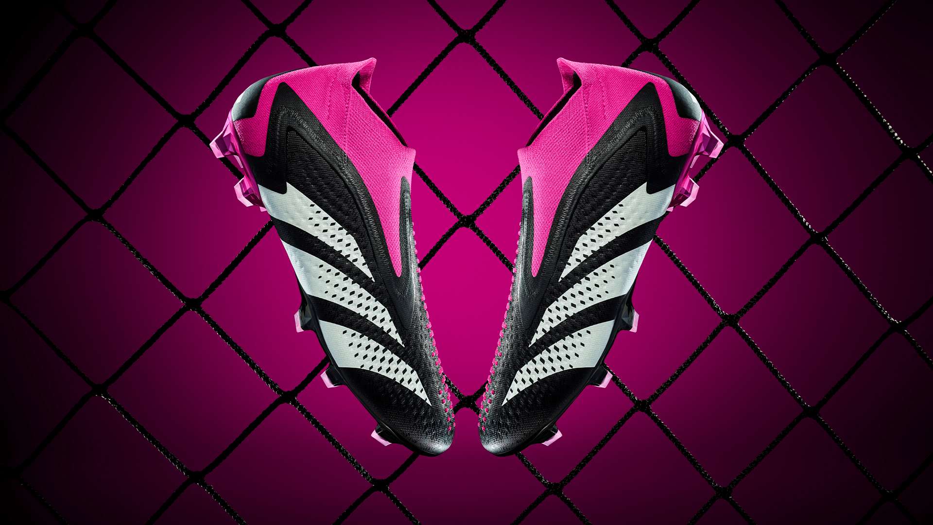 斯這樣的年 斯這樣的年