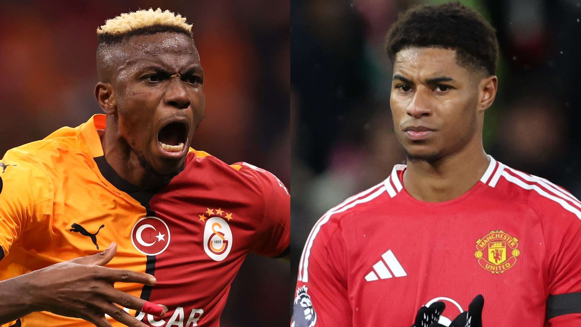 这种默契的 这种默契的