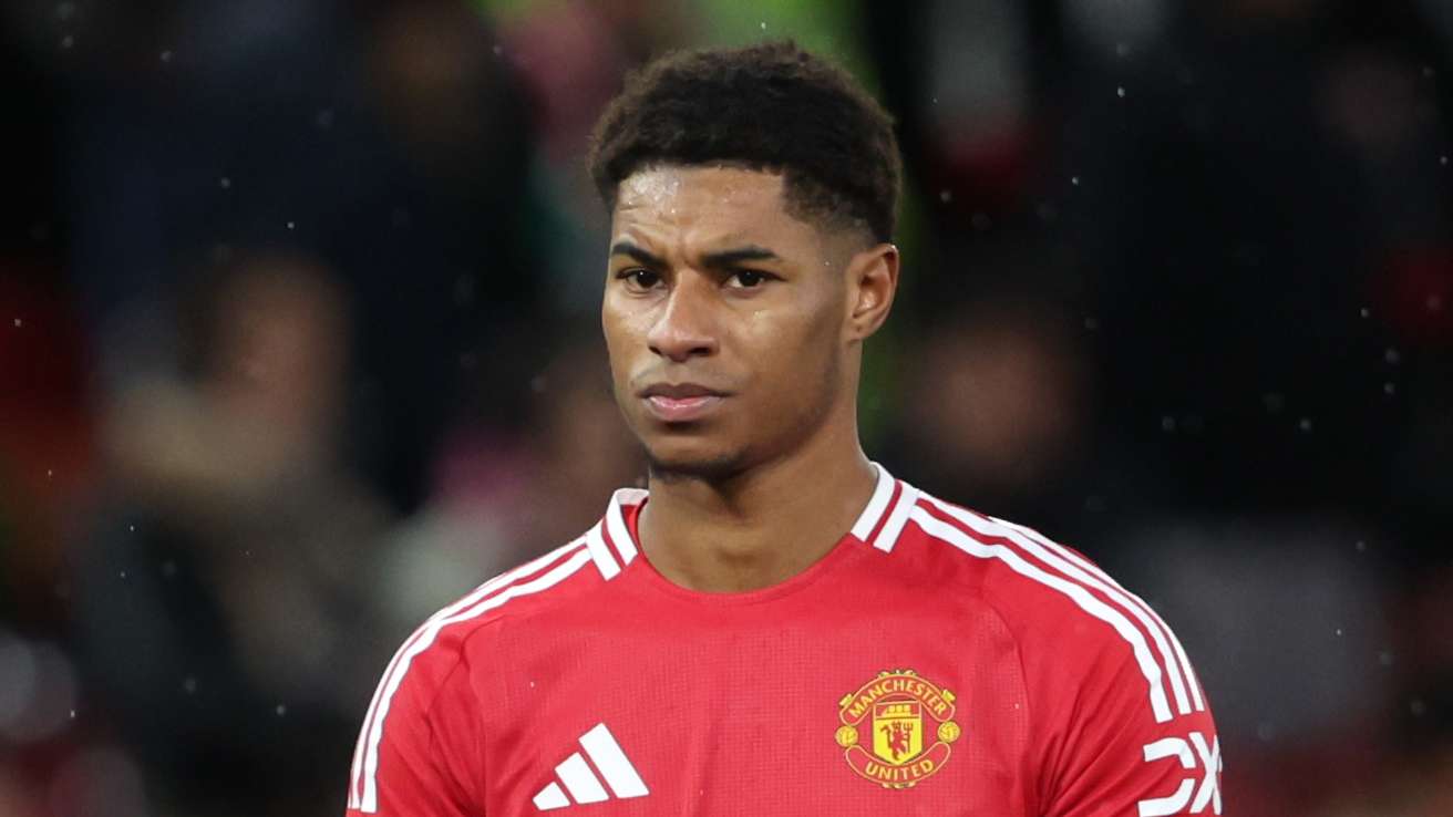 一個具體的 一個具體的