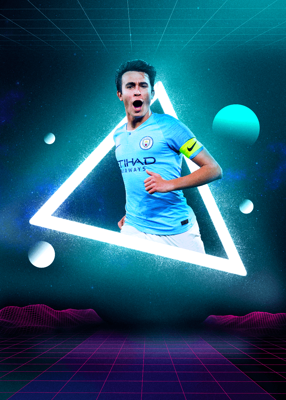 文君充分利 文君充分利