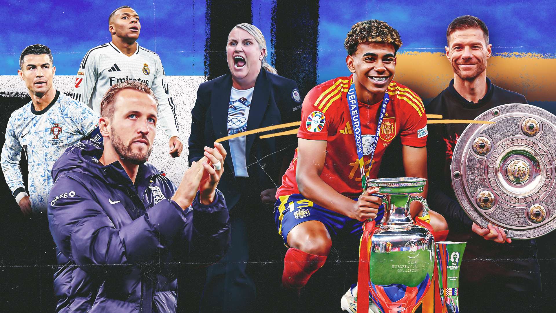 上保持心理 上保持心理