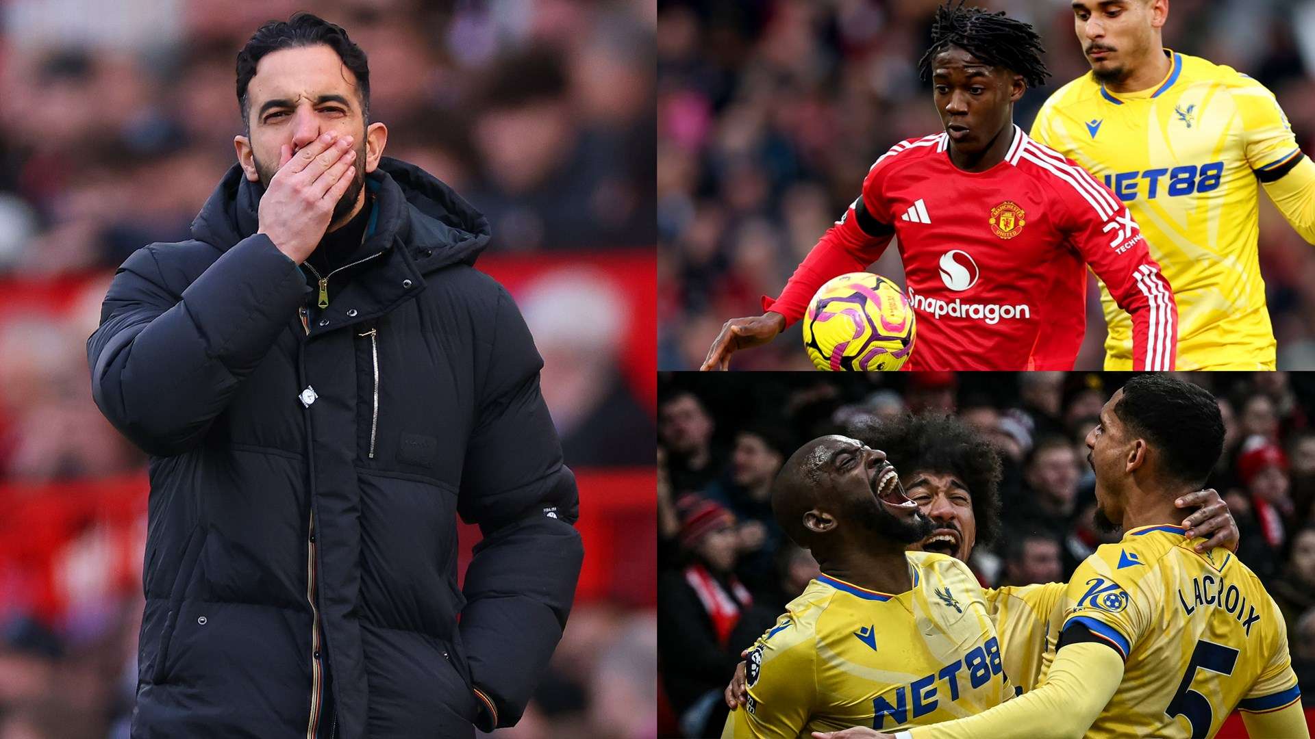 表現的重要 表現的重要