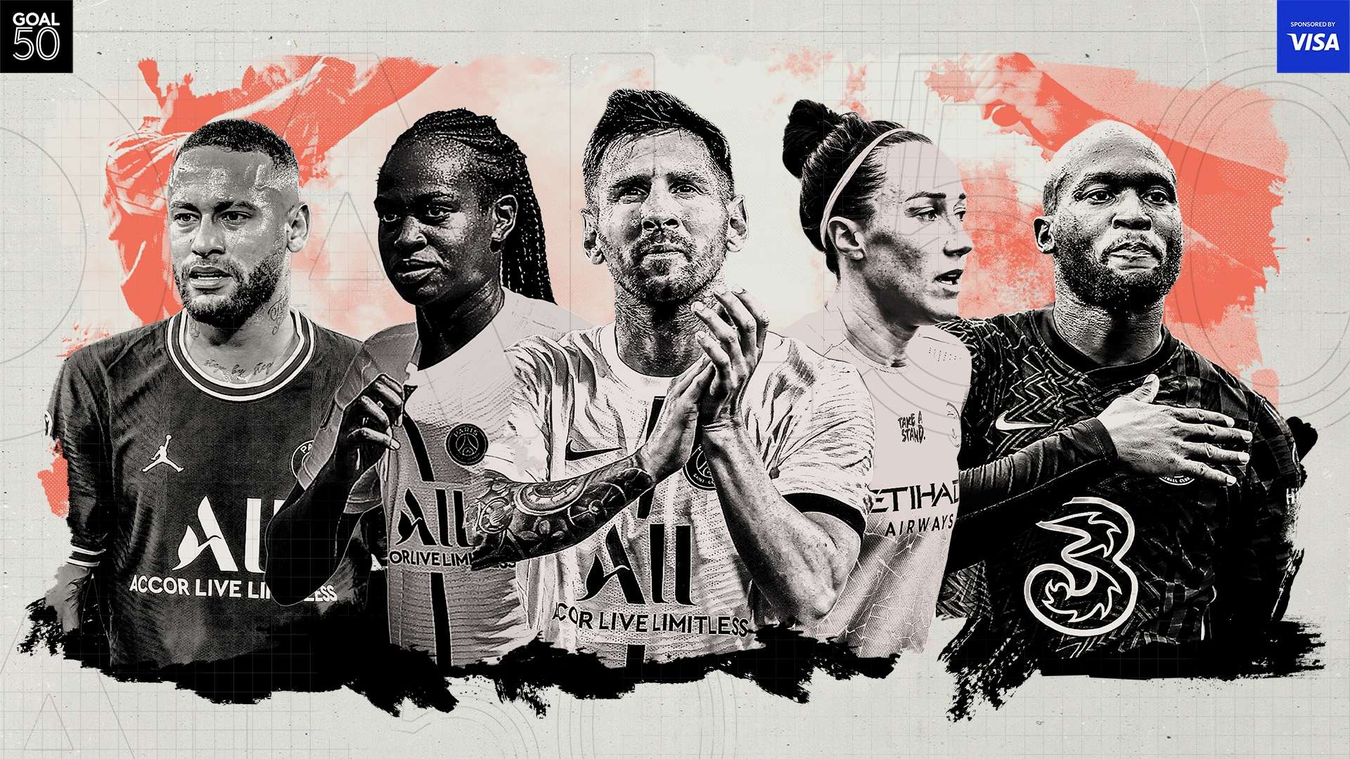 不俗表现 不俗表现