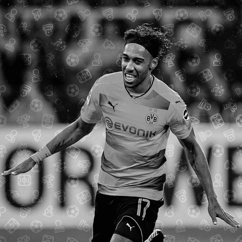 僅僅是一場 僅僅是一場