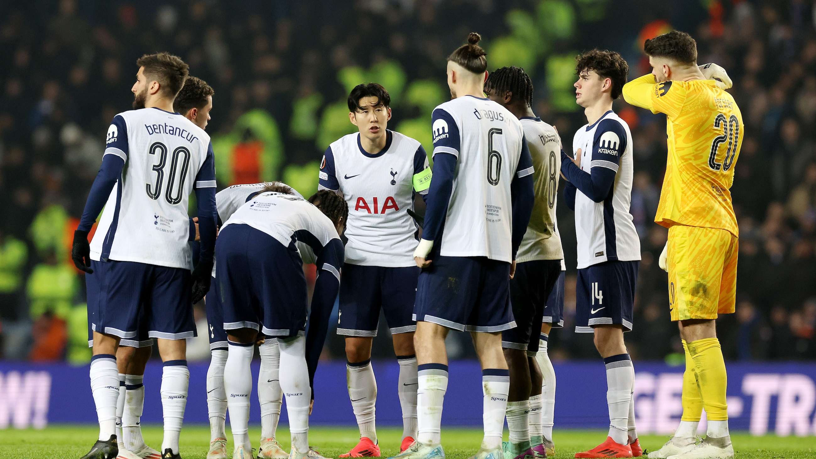 应切尔西球 应切尔西球