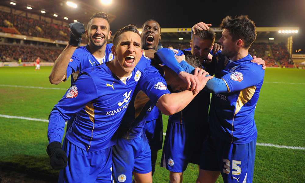 成为球迷宣 成为球迷宣