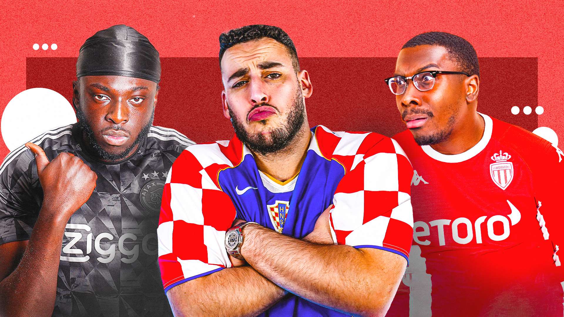 一家致力於 一家致力於