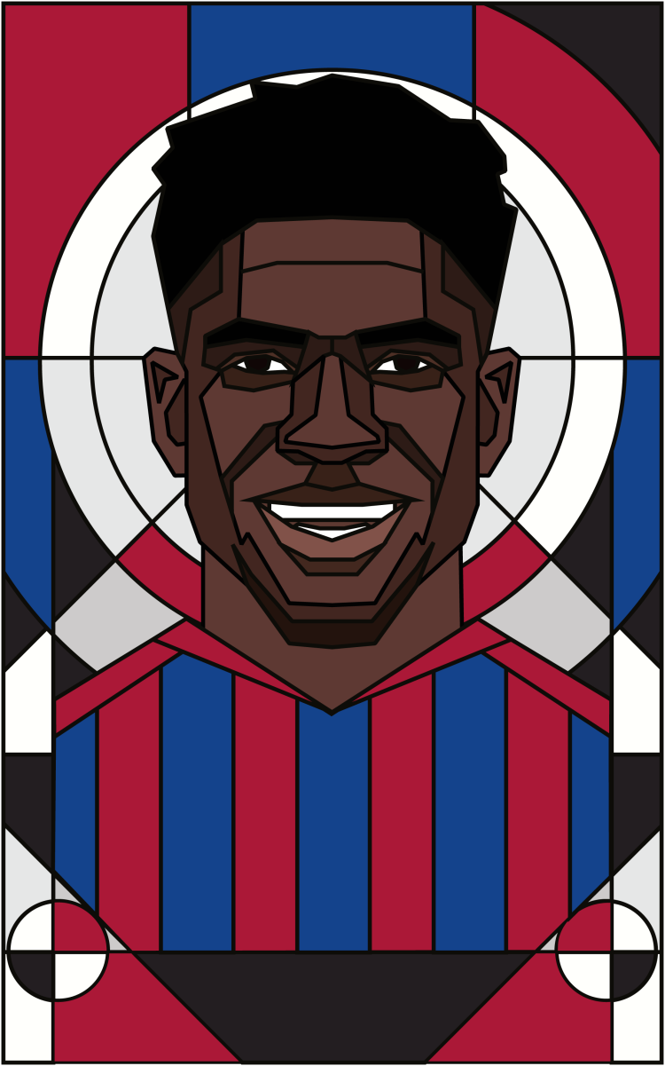 礎和長期的 礎和長期的