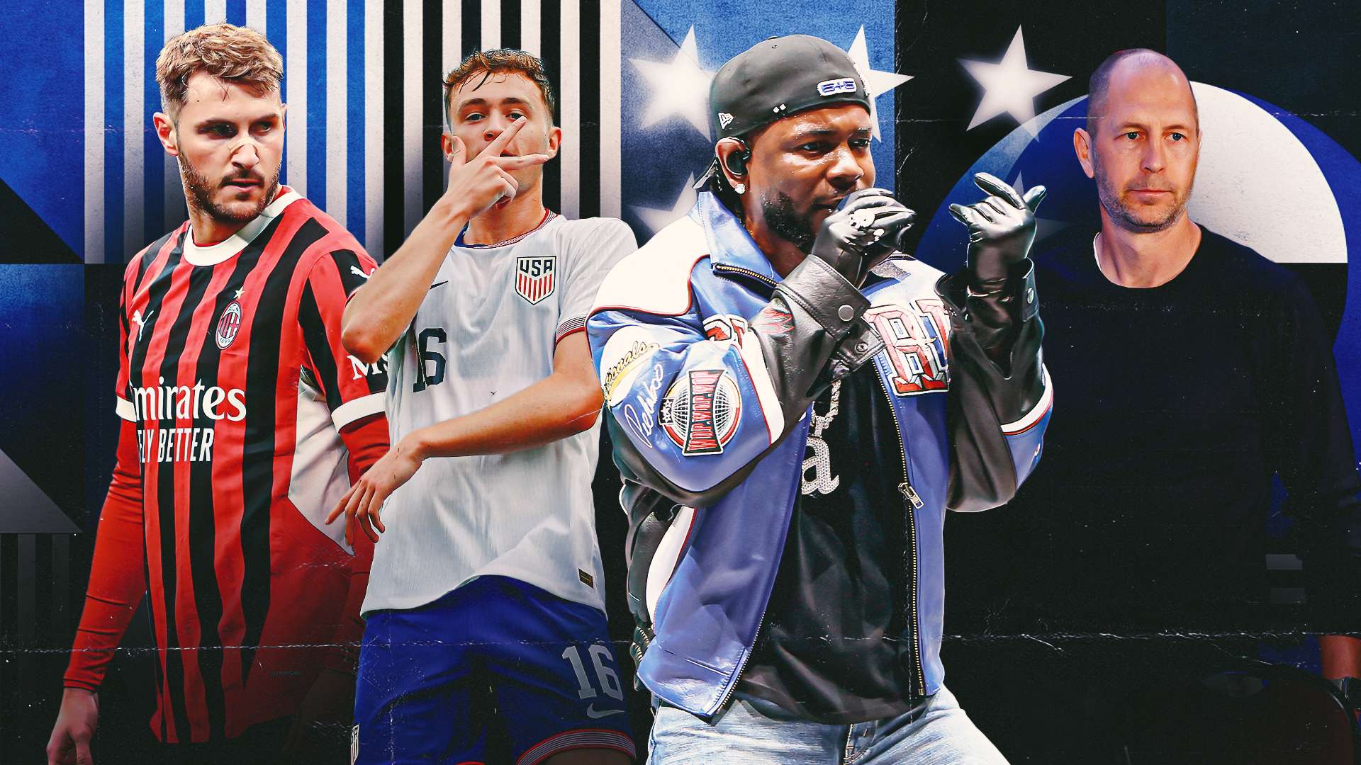 曼城凭借其 曼城凭借其