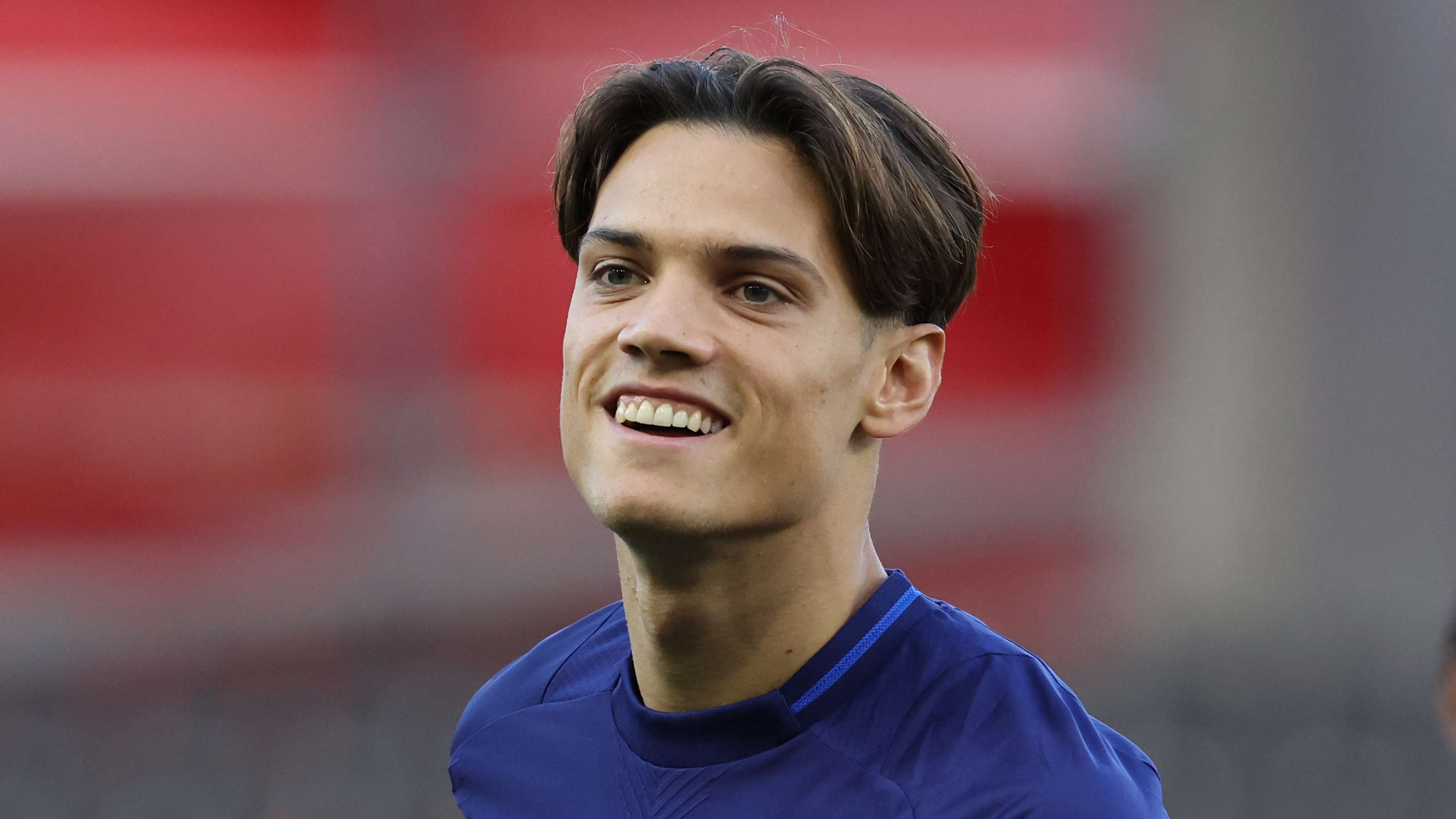 特人的時候 特人的時候