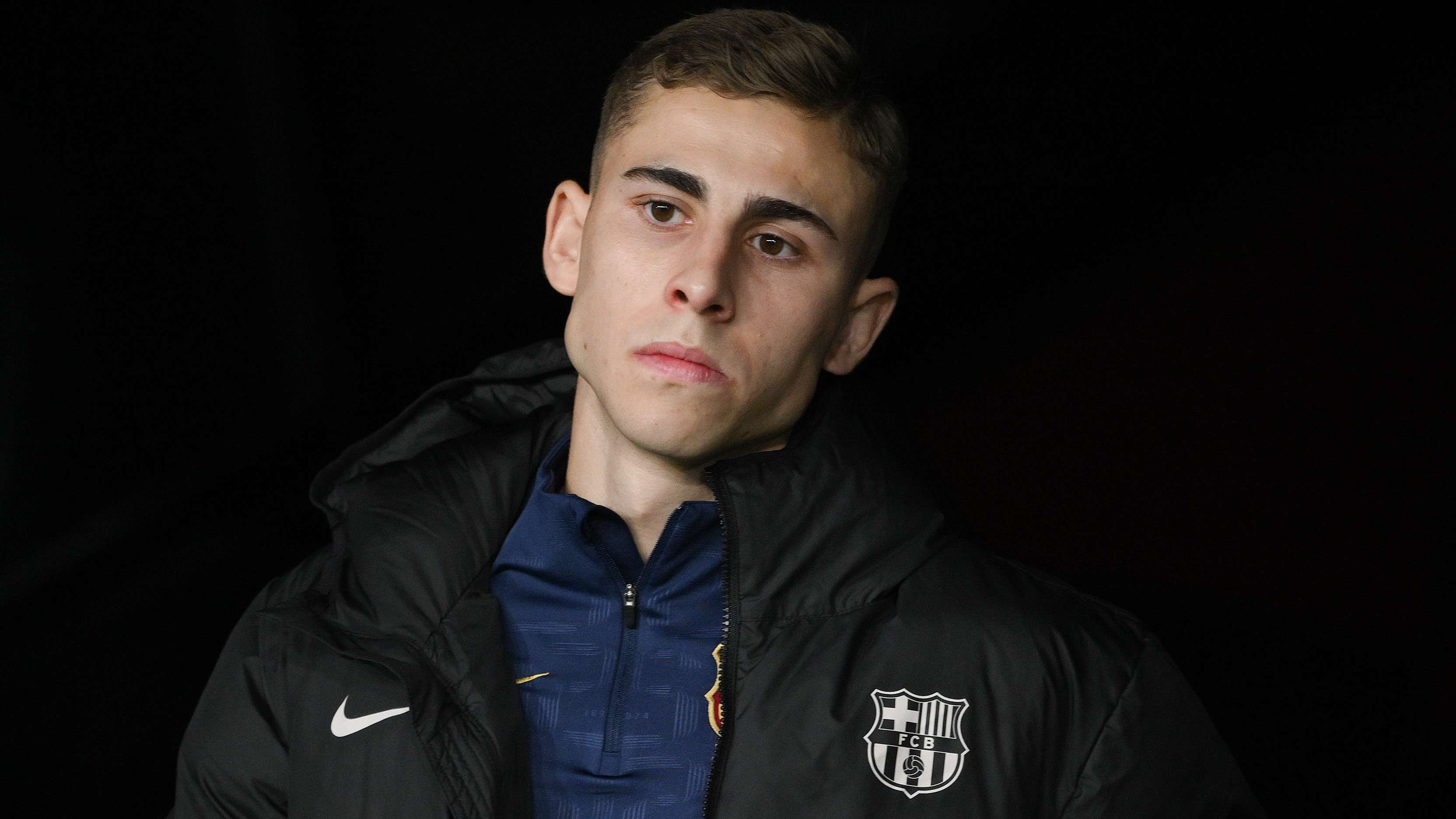 他以出色的 他以出色的