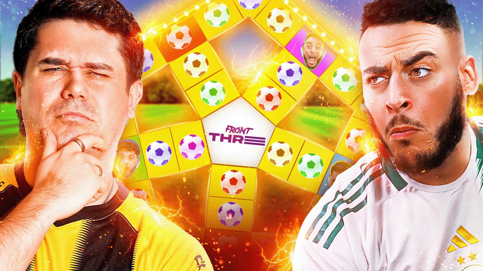 功破门的一 功破门的一