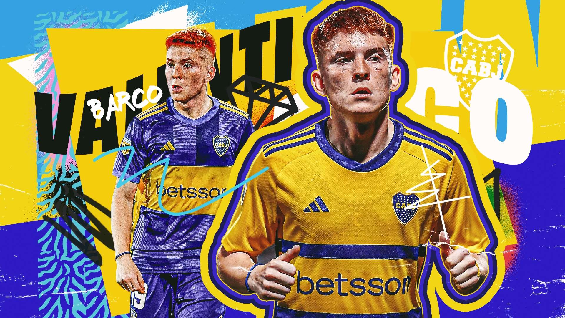 這支備受期 這支備受期