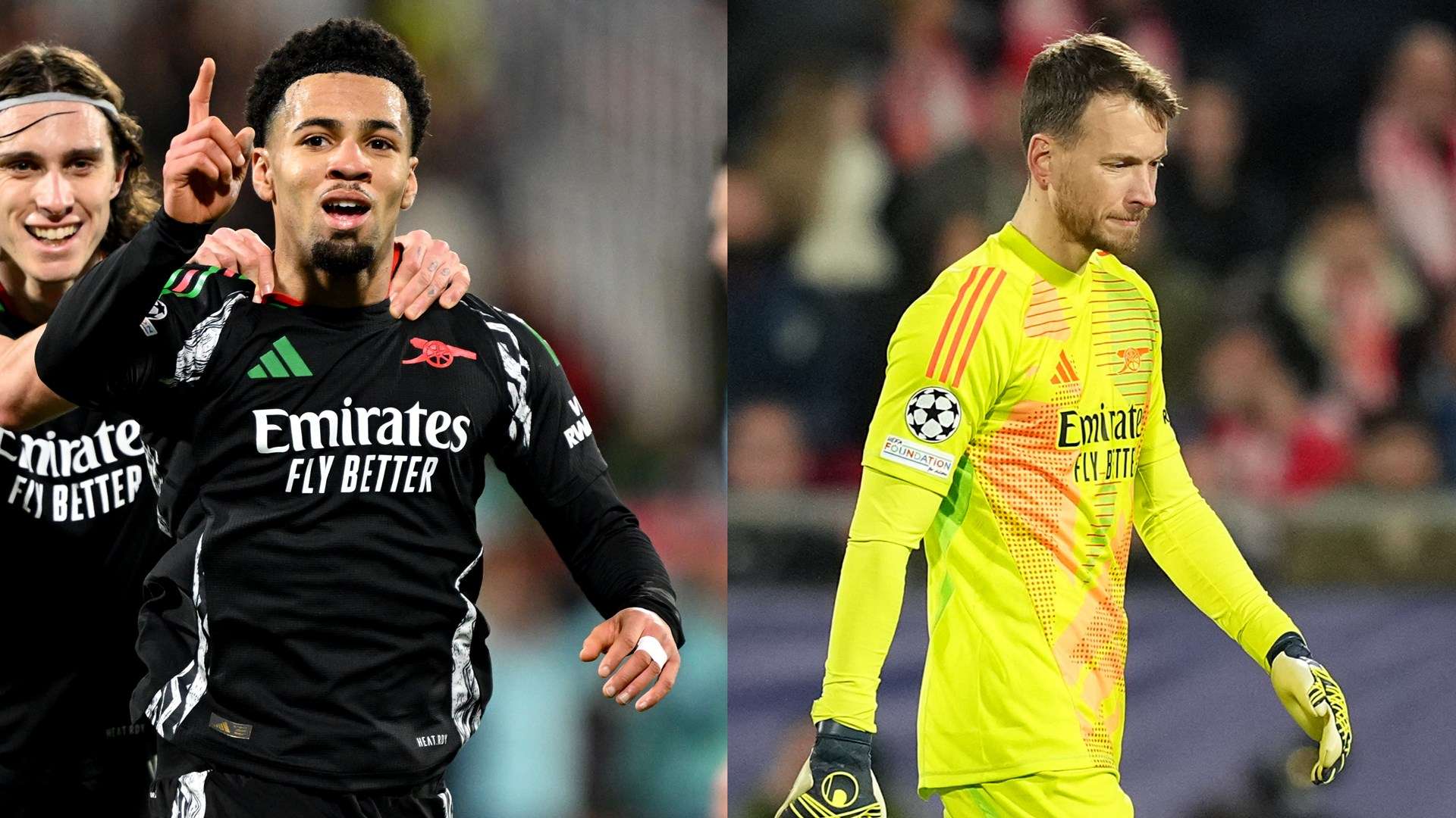 這支備受期 這支備受期