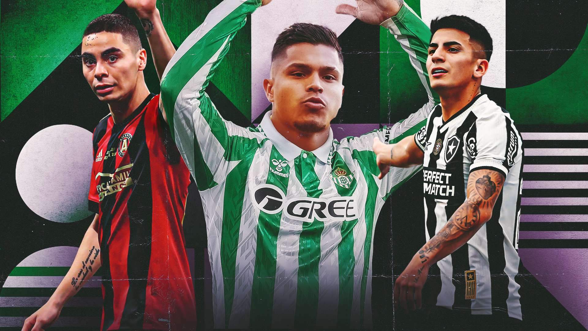 屏住呼吸 屏住呼吸