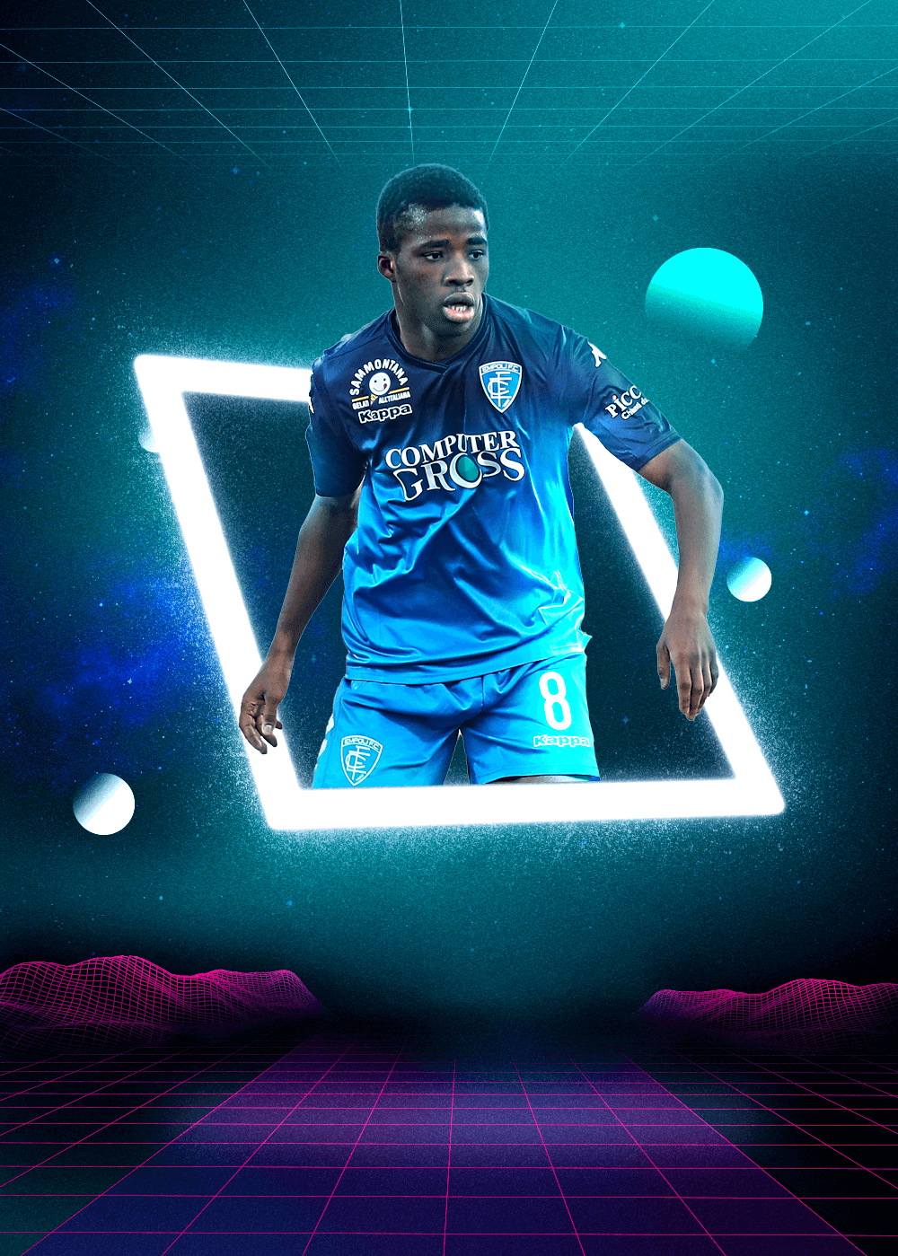 年马拉多纳 年马拉多纳