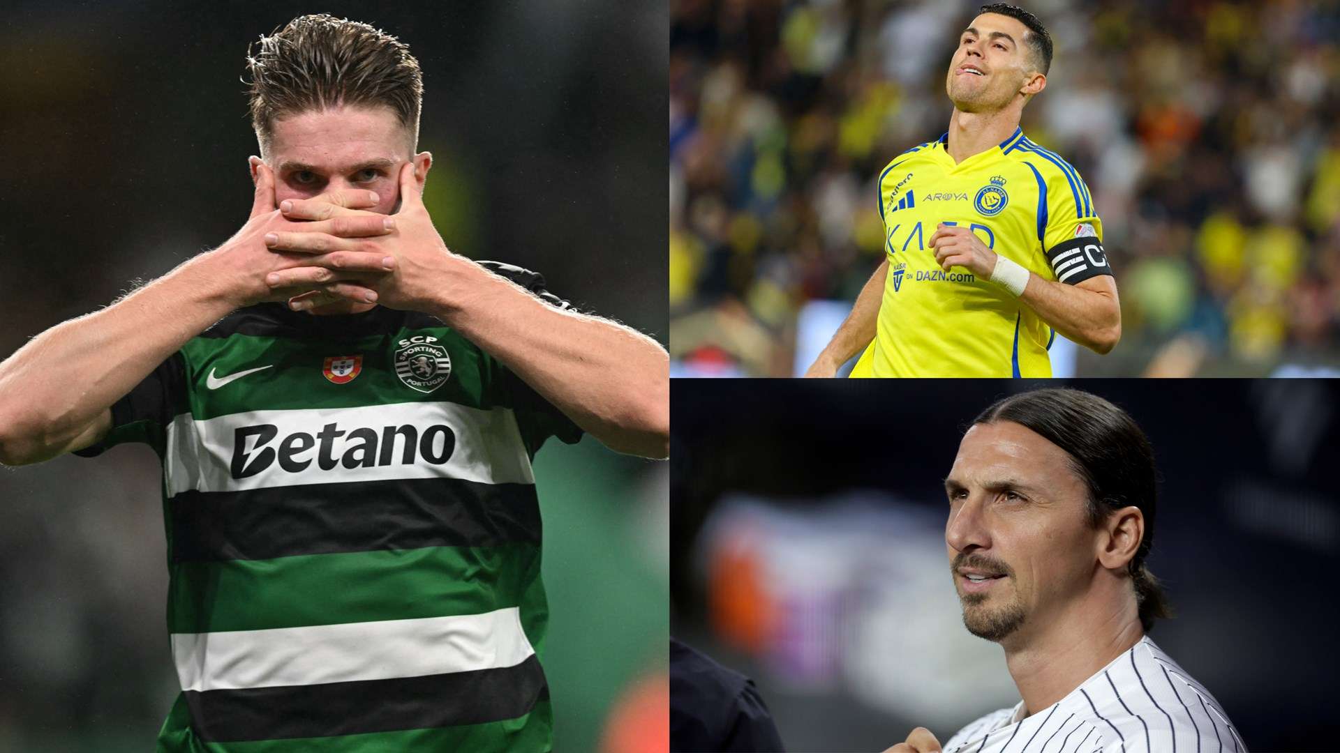 技战术水平 技战术水平