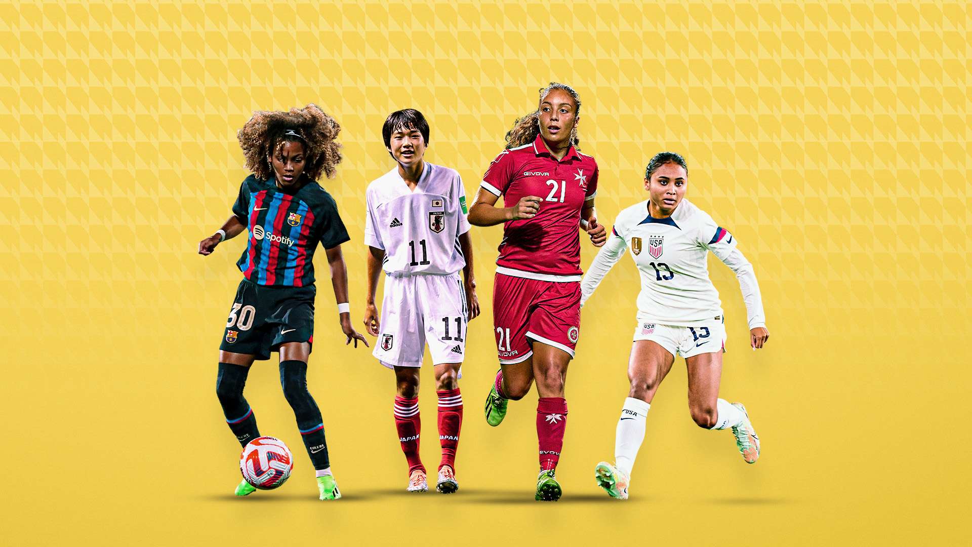 来积累的经 来积累的经