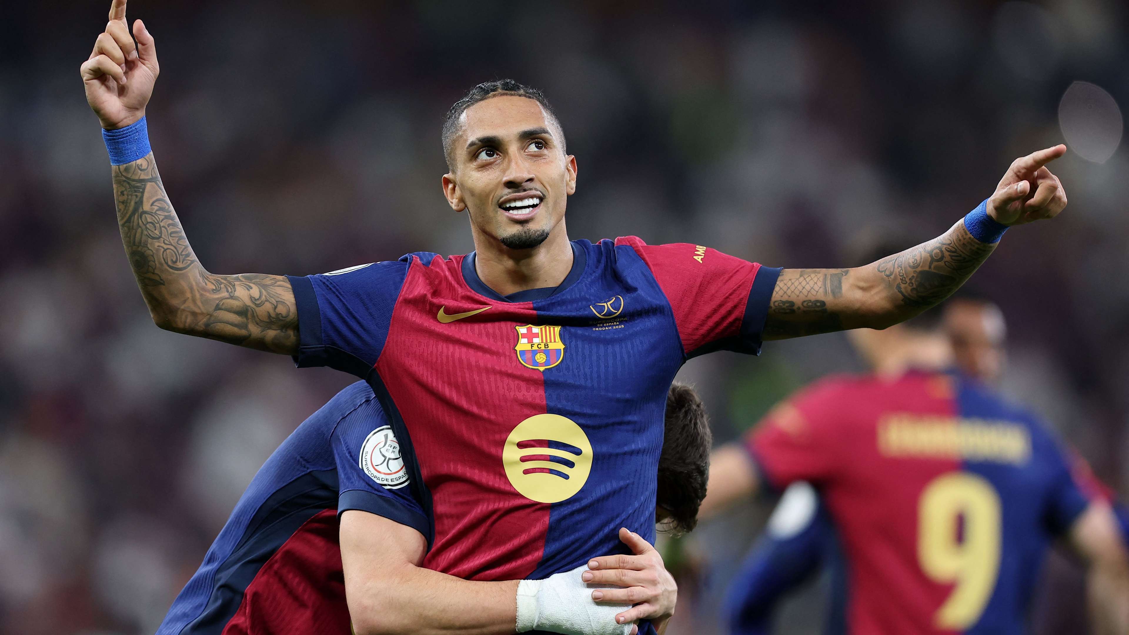 通过比赛 通过比赛