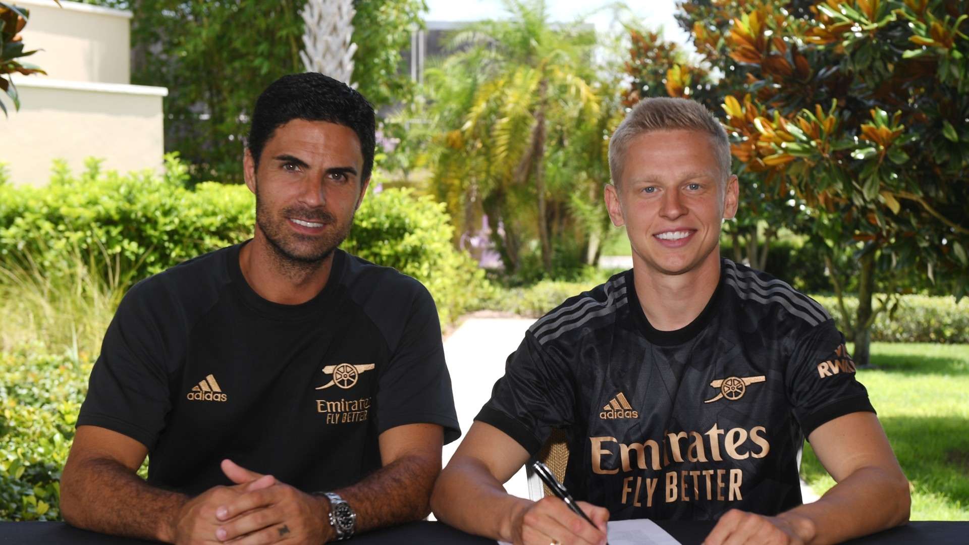 如何打破僵 如何打破僵