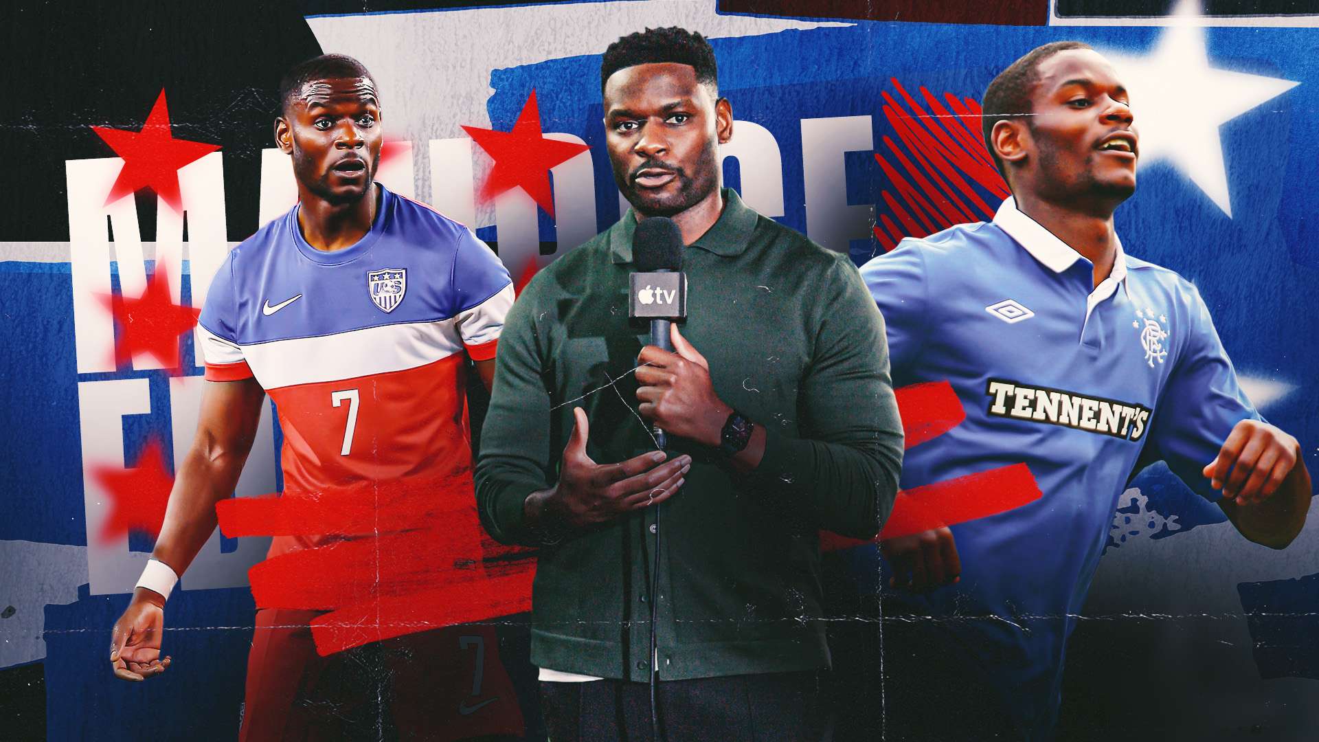 典这样的劲 典这样的劲