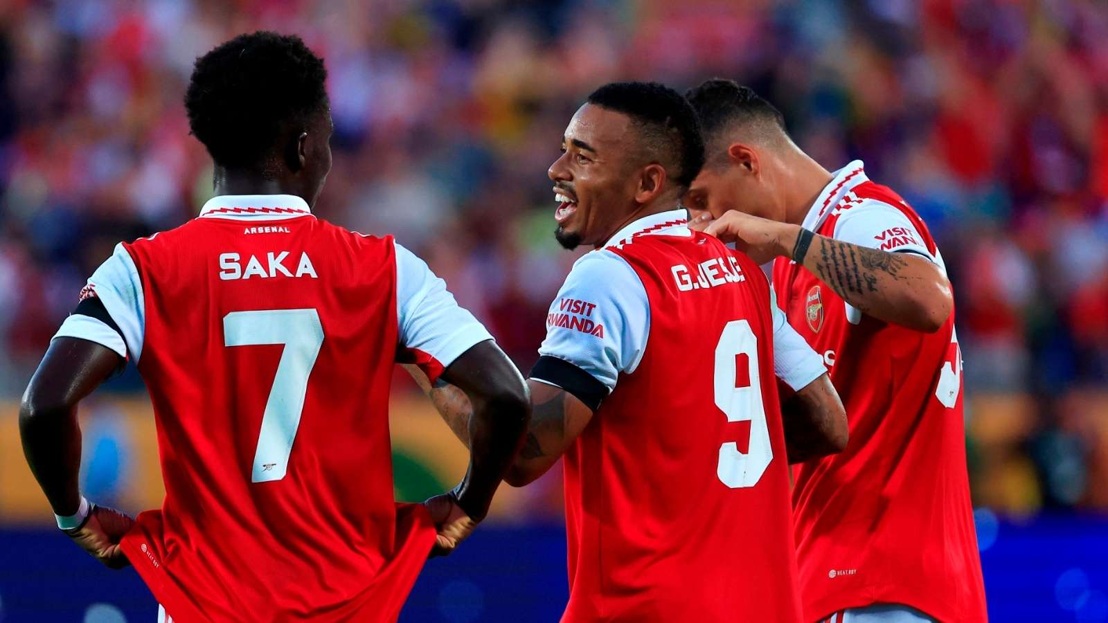 求所谓的 求所谓的