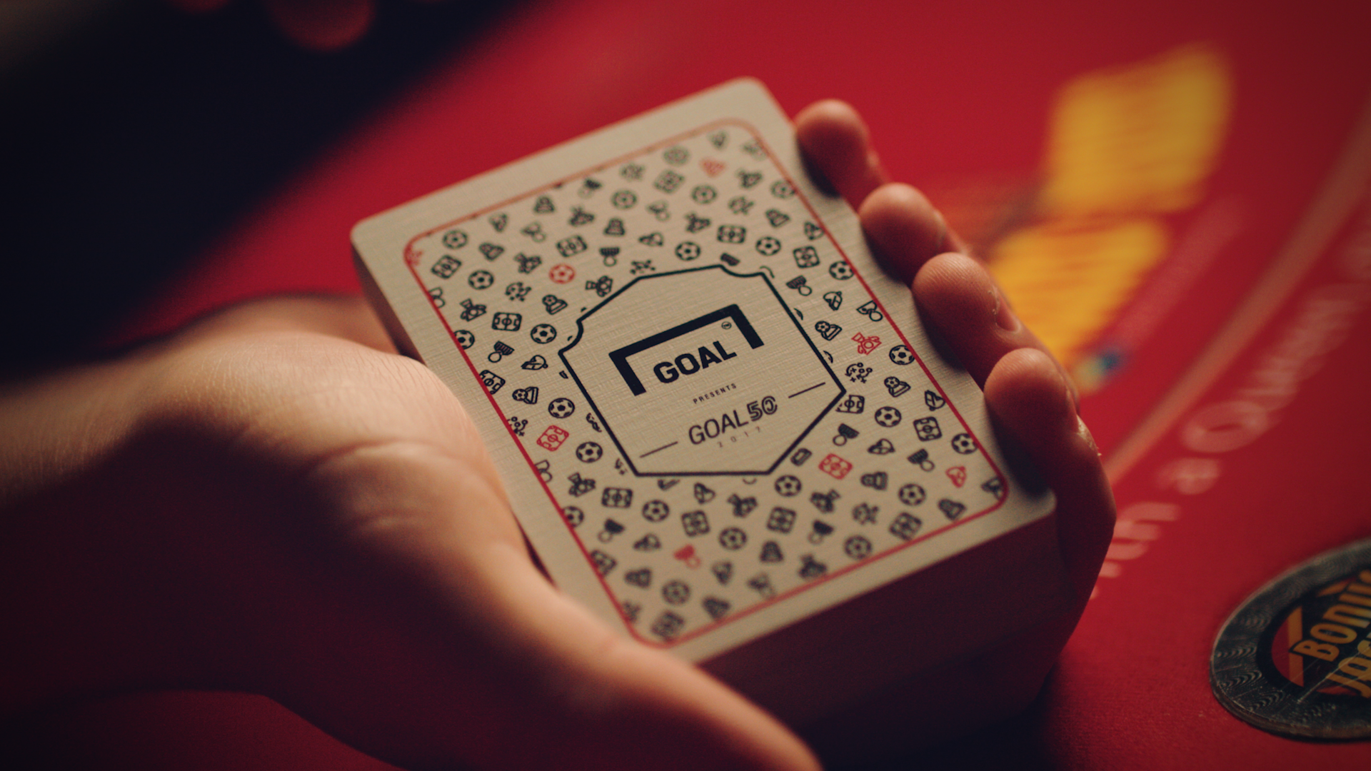 的汗水与付 的汗水与付